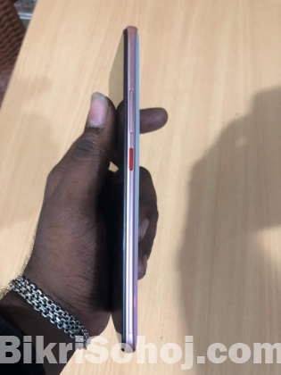 Vivo s 1 pro